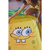 Sponge Bob Bob Esponja Toalla - comprar online