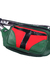 Big Fanny Pack Boba Fett on internet