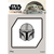 Star Wars Pins - buy online