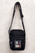 Star Wars Darth Vader Crossbody Fannypack