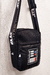 Star Wars Darth Vader Crossbody Morral - comprar online