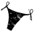 Star Wars Galaxy Bikini Bottom - buy online