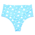 Disney Toy Story Cloud Bikini Bottom Pin Up