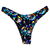 Disney Alice In Wonrderland Bikini Bottom - buy online