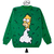 The Simpsons Arbusto Sweater - comprar online