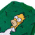 The Simpsons Arbusto Sweater en internet