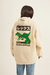 Pixar Toy Story Rex Hoodie Oversize