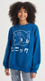 Sonic Sweatshirt - buy online