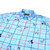 Mickey Light Blue Shirt - buy online