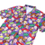 Toy Story Pajama Set on internet