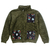 Star Wars Boba Fett Campera