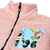 Powerpuff Girls Jacket - buy online