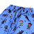 Malditos Nerds Counter Pants - comprar online