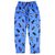 Malditos Nerds Counter Pants