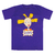 Nickelodeon Cynthia T-shirt