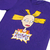 Nickelodeon Cynthia Remera - comprar online