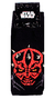 Star Wars Darth Maul Socks - buy online