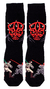 Star Wars Darth Maul Medias