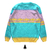 Delfin Sweater en internet