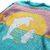 Dolphin Sweater - buy online