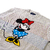 Disney Minnie Sweater - This Is Feliz Navidad