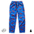 The Simpsons Mr Plow Pants - comprar online