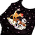 Disney Bambi Swim Suit - buy online