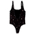 Disney Bambi Swim Suit on internet