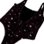 Disney Bambi Swim Suit - This Is Feliz Navidad