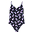 Ursula Swim Suit