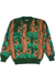 Star Wars Ewoks Sweater - comprar online