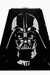 Star Wars Combo Medias + Caja Darth Vader - comprar online