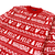 Feliz Navidad Sweater - comprar online