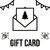 Gift Card Online $50.000