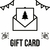 Gift Card Online $10.000