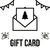 Gift Card Online $20.000