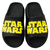 Star Wars Ojotas Gomones - comprar online