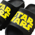 Star Wars Flip Flops on internet