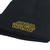 Star Wars Gorrito - comprar online