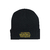 Star Wars Beanie