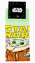 Star Wars Grogu Socks - buy online