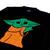 Star Wars Grogu Sweater - comprar online