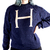 H for Harry Sweater on internet