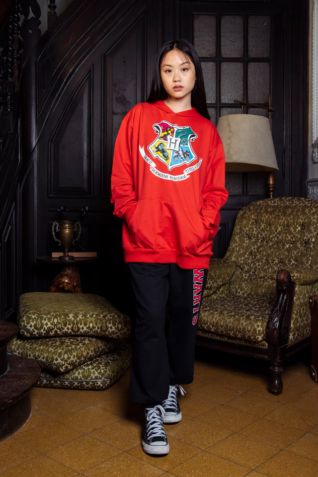 Jogger rustico cheap