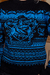 Harry Potter Ravenclaw Wisdom Sweater - comprar online