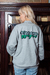 Harry Potter Slytherin Cardigan - buy online