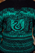 Harry Potter Slytherin Pride Sweater en internet