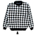 Hound Sweater - comprar online