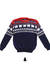 Invader Sweater - comprar online