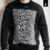 Joy Division Sweater - online store